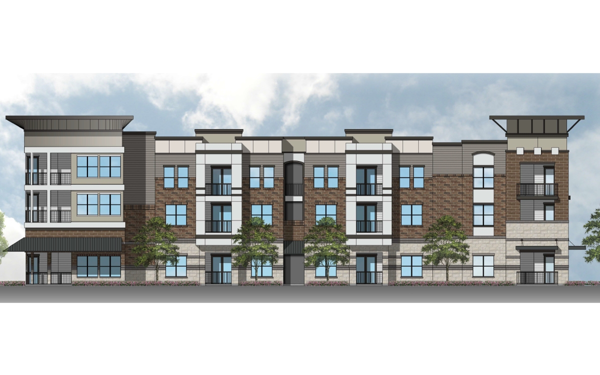 What We Know About The Heights at MacArthur Lighthouse